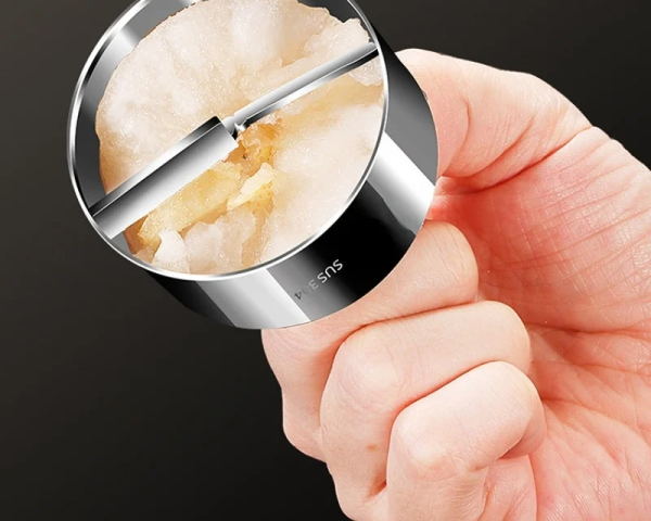 CoreEase™ - Tool zum Trennen von Fruchtkernen [Letzter Tag Rabatt]