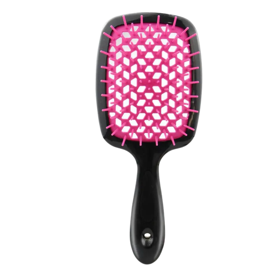 HaarProfi™ Haarwunder-Bürste