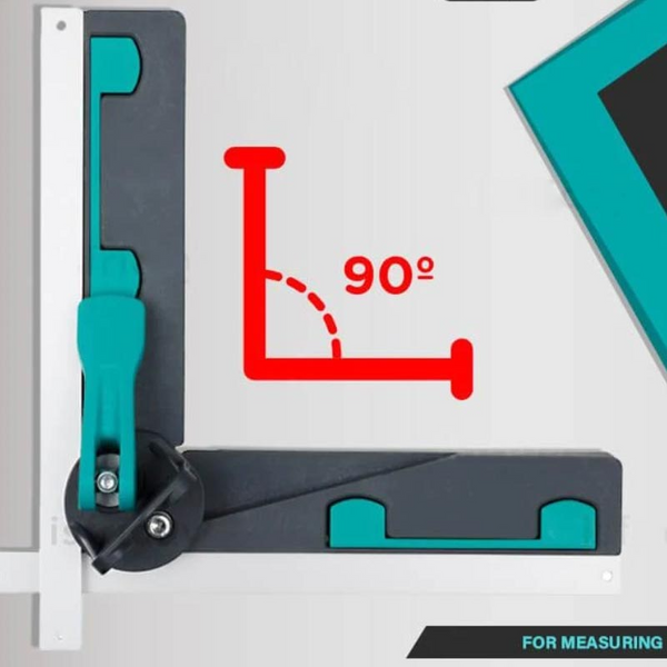 EasyCuts™ - Gehrungslehre | 50% Rabatt