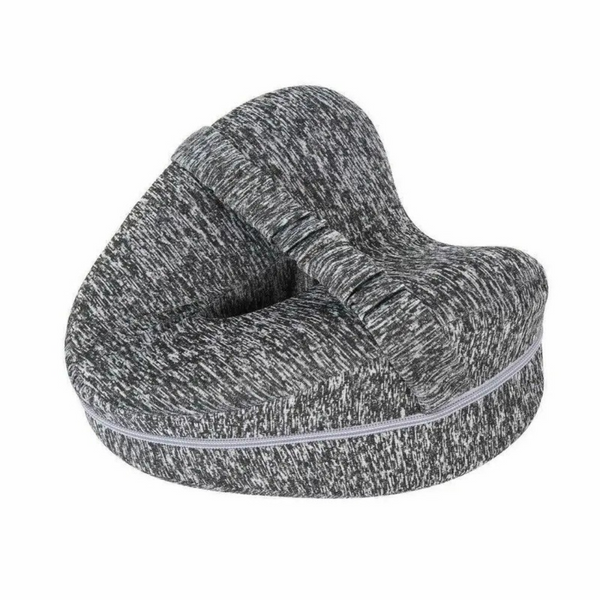 SchaumstoffKomfort™ Ergonomische Beinstütze