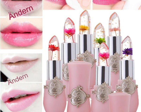 GlatteLippen™ Sofort weiche Lippen (1+1 Gratis)