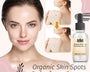 LuminanceFade™ Bio-Lösung für Hautflecken Serum