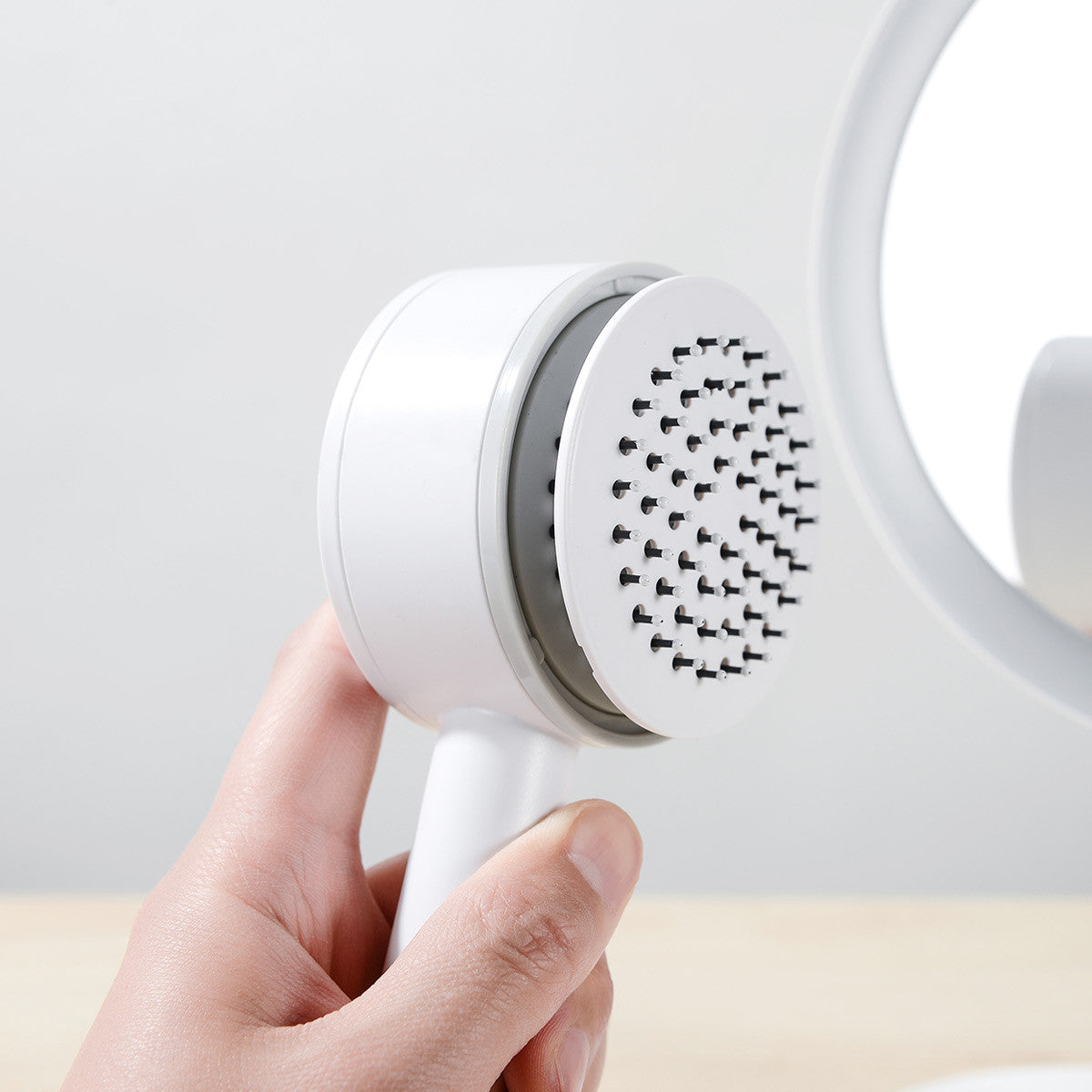 PureClean™ | Perfekte Haarpflege für strahlend gesundes Haar