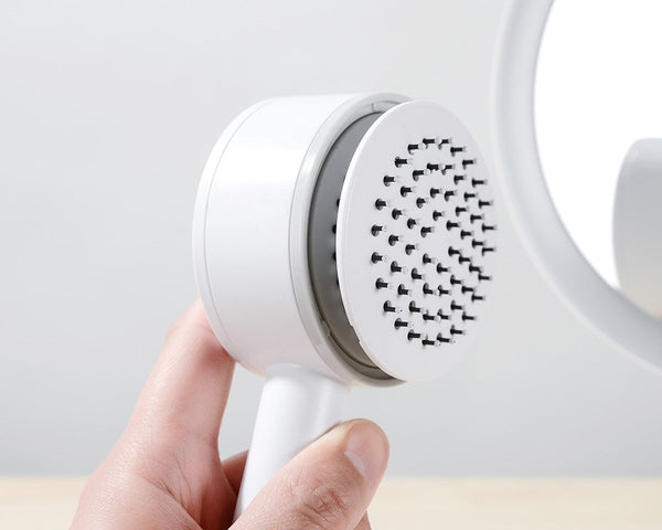 PureClean™ | Perfekte Haarpflege für strahlend gesundes Haar