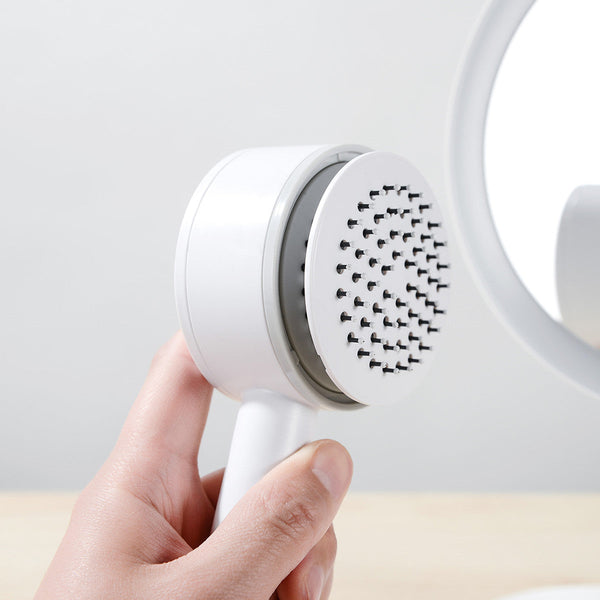 PureClean™ | Perfekte Haarpflege für strahlend gesundes Haar