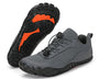 Hike - Outdoor-Frühling-Barfußschuhe