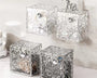 1+1 GRATIS | RippleBox - Badezimmer-Organizer-Box [Letzter Tag Rabatt]