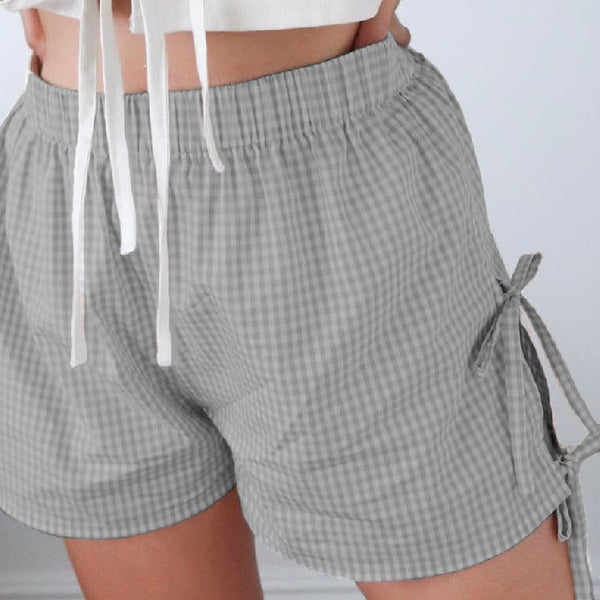 Amelia Shorts