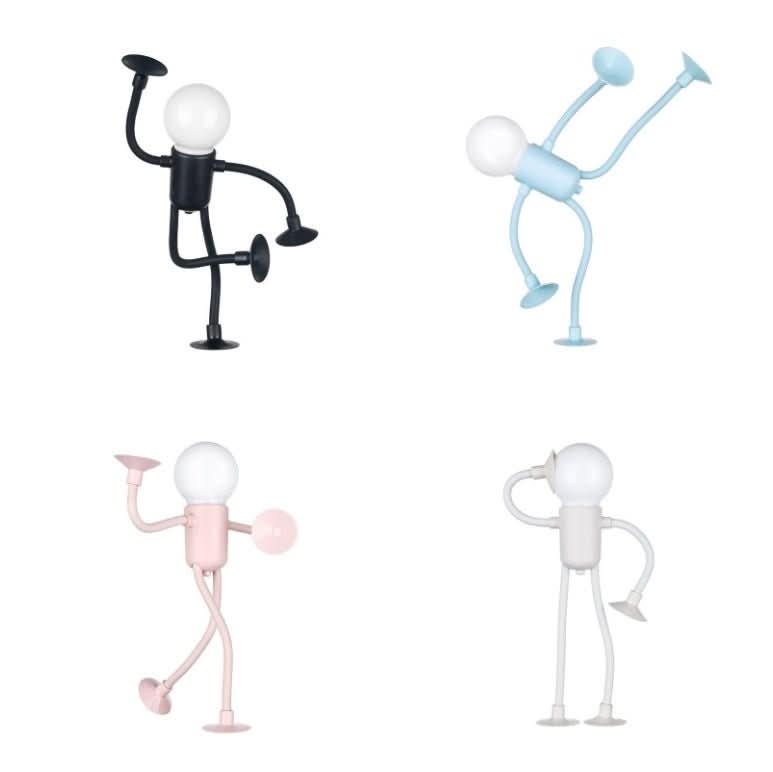 1+1 GRATIS | AuraLume™ – Kabellose LED-Lampe für Gemütliche Abende & Entspannung