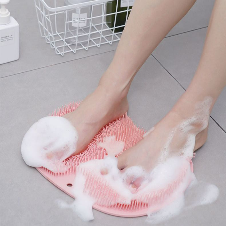 Shoamy™ – Mühelose Reinigung für Ihr Zuhause