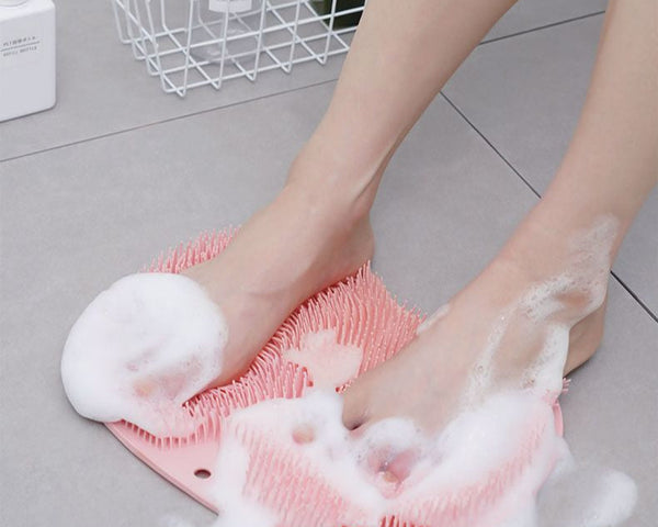 Shoamy™ – Mühelose Reinigung für Ihr Zuhause