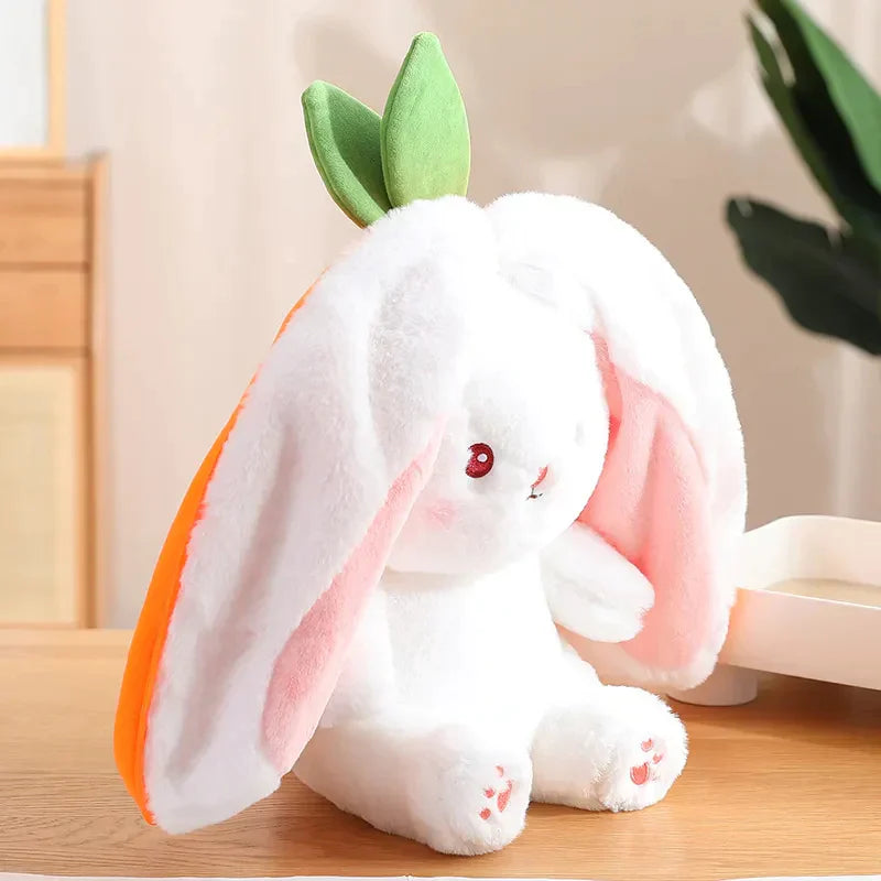 Snuggly™ - Dein Kuschelfreund für unvergessliche Umarmungen