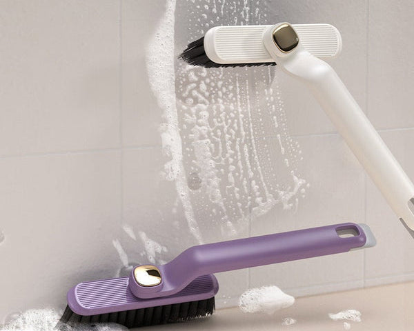 CleanBrush™ - Multifunktions-Fugendichtungsbürste [Letzter Tag Rabatt]