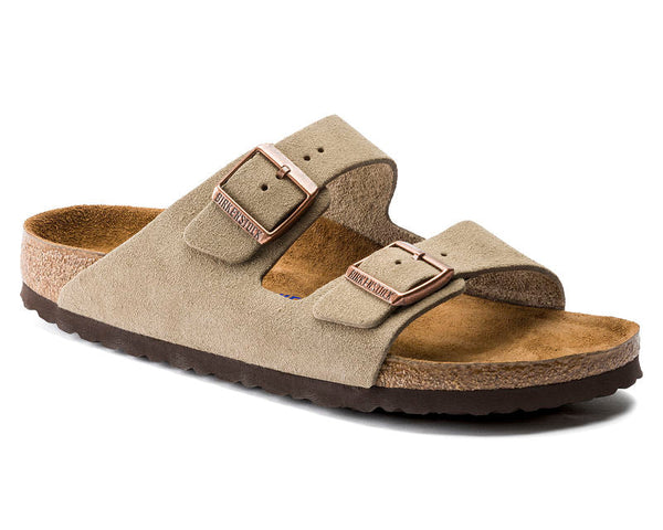 Gesu™  | Das legendäre Unisex-Zweiriemen-Design | 50% RABATT!