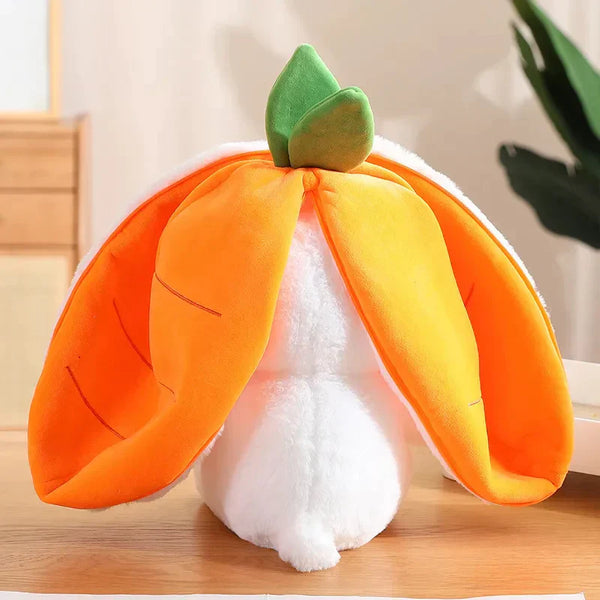 Snuggly™ - Dein Kuschelfreund für unvergessliche Umarmungen