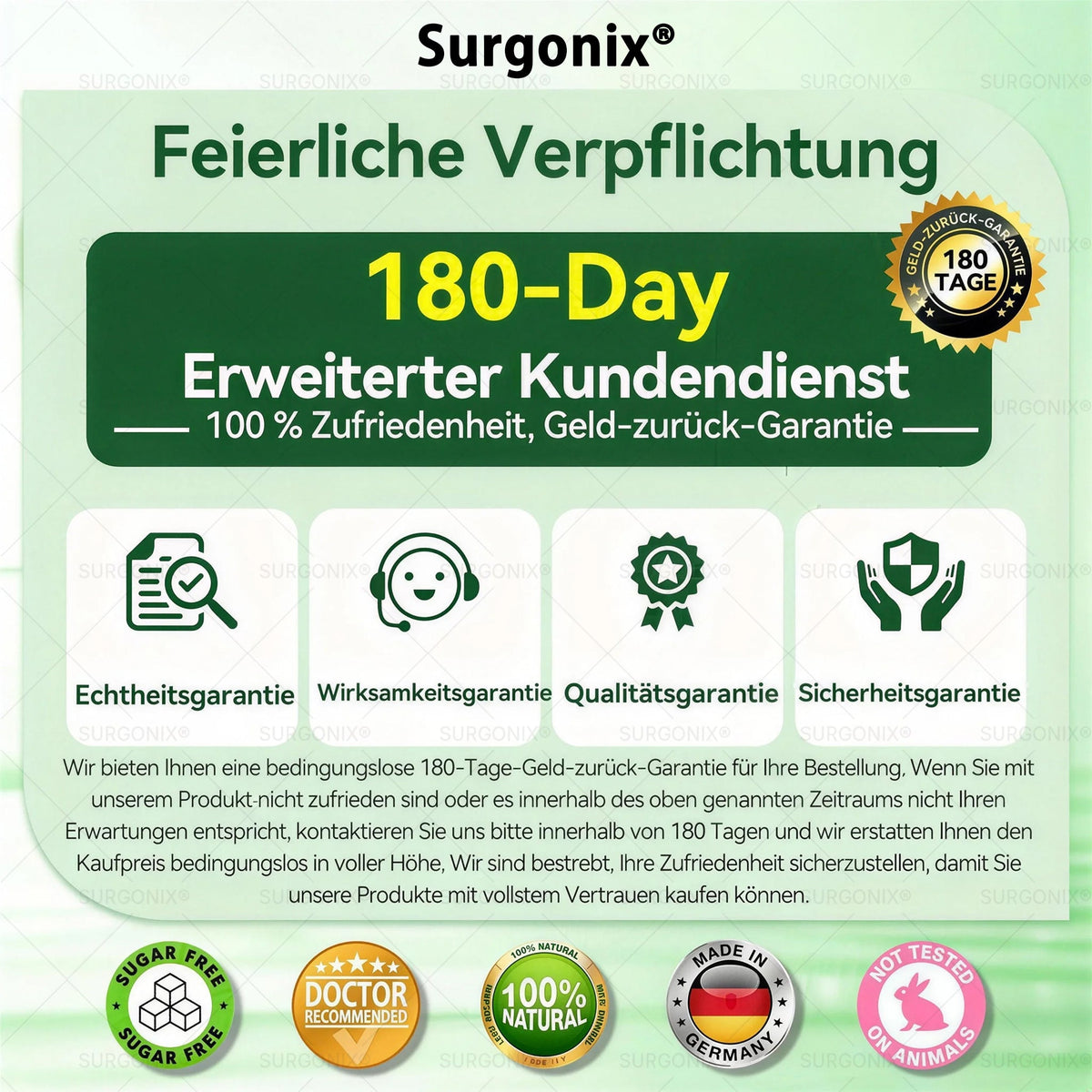 𝗠𝗼𝗿𝗶𝗻𝗴𝗮 · 𝗕𝗲𝗿𝗯𝗲𝗿𝗶𝗻 & NAD+ 10-in-1 Fortschrittliches Nano-Mikronadel-Pflaster – Für die tägliche Unterstützung von Stoffwechsel und Herz-Kreislauf-Gesundheit