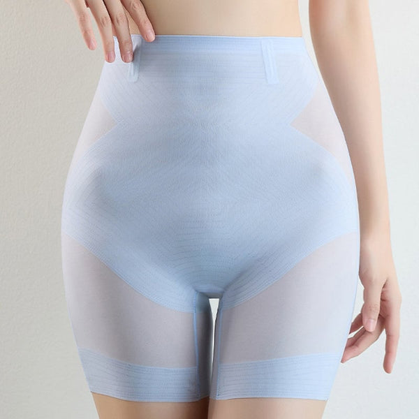 SlimLift™ Ultra-schlanke Hüft- und Bauchformende Unterhosen