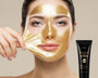 GoldenerSchimmer™ Leuchtende Hautverjüngung