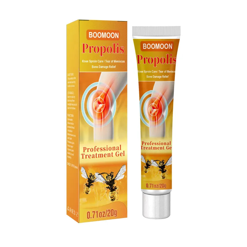 GelenkeEntlasten™ Gelenktherapie-Gel (1+1 frei)