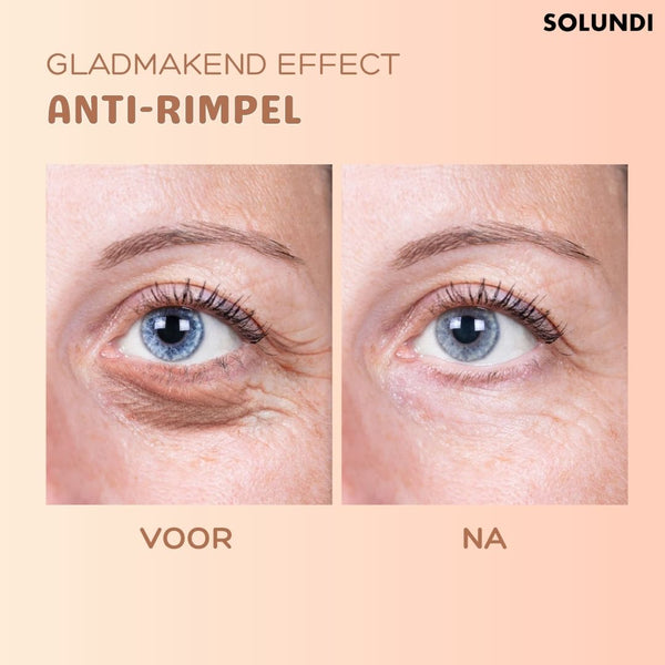 (1+1 GRATIS ) SmoothBalm™ Anti-Falten-Hauterneuerungsbalsam