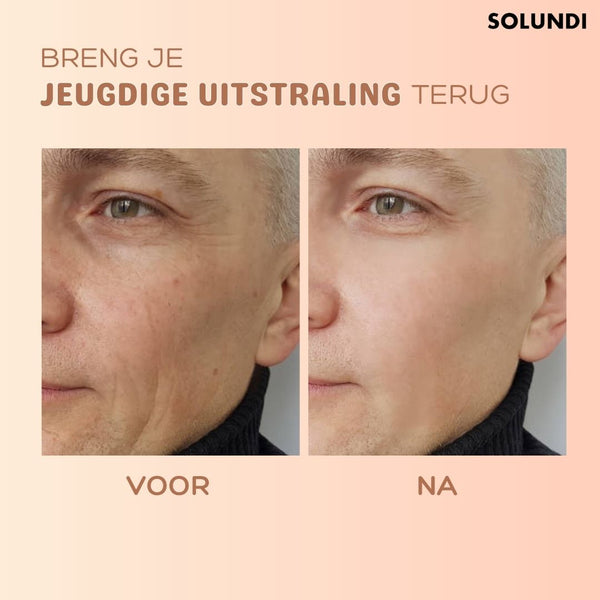 (1+1 GRATIS ) SmoothBalm™ Anti-Falten-Hauterneuerungsbalsam