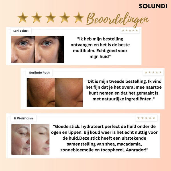 (1+1 GRATIS ) SmoothBalm™ Anti-Falten-Hauterneuerungsbalsam