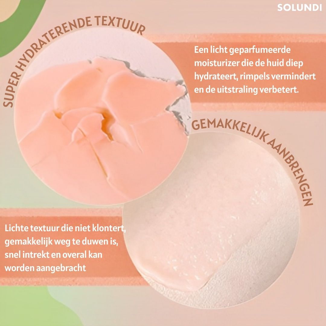 (1+1 GRATIS ) SmoothBalm™ Anti-Falten-Hauterneuerungsbalsam