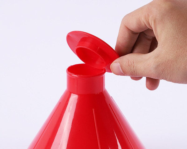 IcePro™ | Autoscheiben in Sekundenschnelle Eisfrei