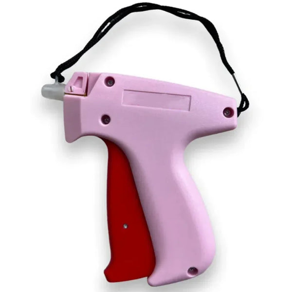 EasyStitch™ - Tragbare Stickmaschine für präzise Designs