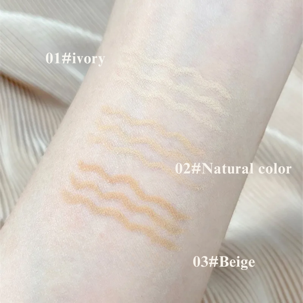 BeautyPen™ | Abdeckstift für makellose Korrekturen