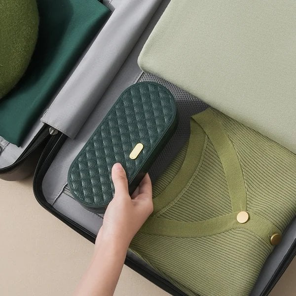 MasterSew™ – Multifunktionales Nähset für alle Nähbedürfnisse