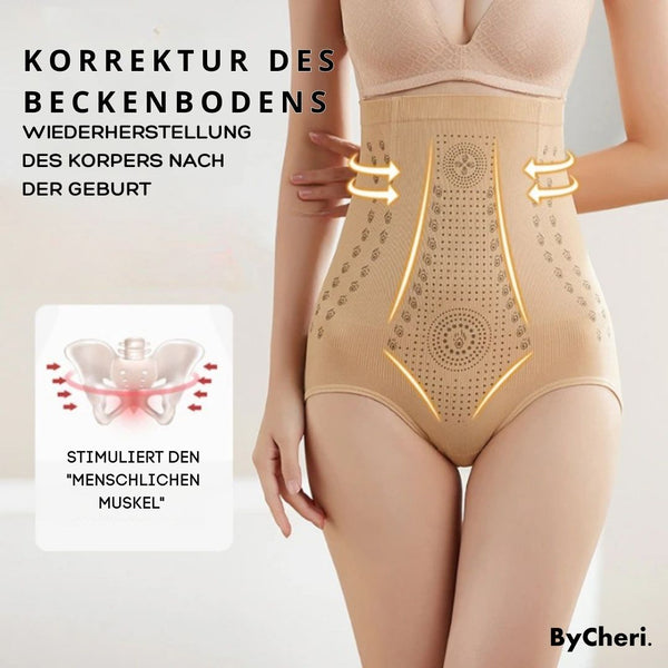 SlimTech™-Ionentechnologie für schnellen Gewichtsverlust (1+1 FREE)