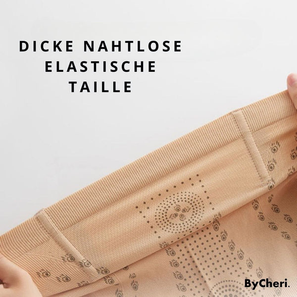 SlimTech™-Ionentechnologie für schnellen Gewichtsverlust (1+1 FREE)