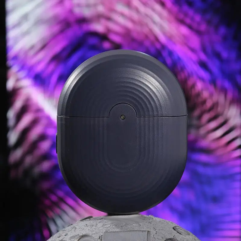 Clipparo™️ - Keine ungekämmten Nägel mehr (Letzter Tag 50% Rabatt)