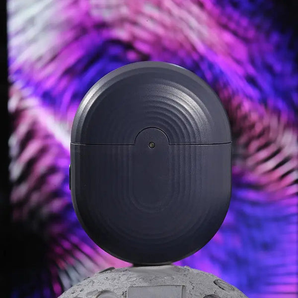 Clipparo™️ - Keine ungekämmten Nägel mehr (Letzter Tag 50% Rabatt)