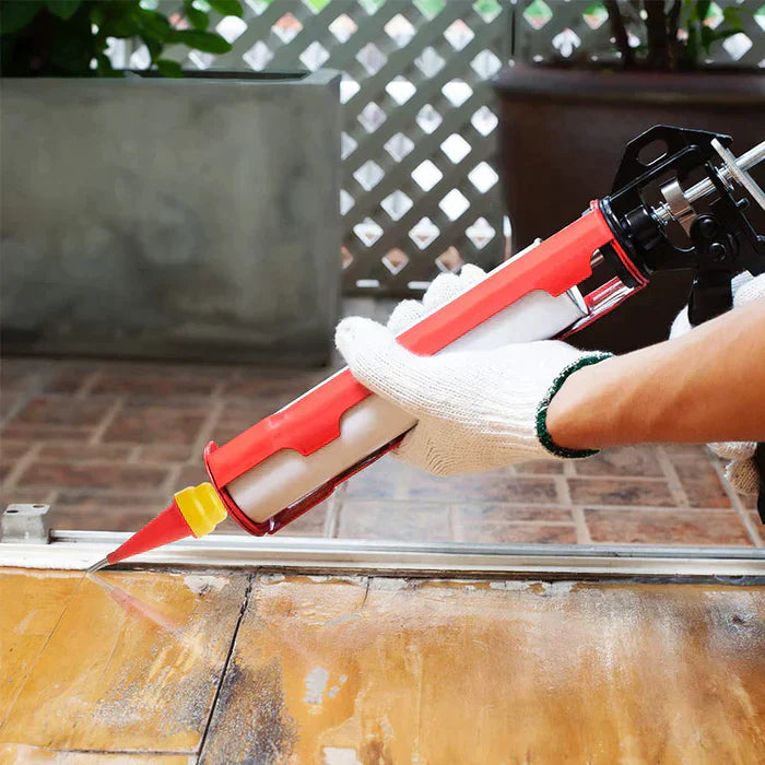 EasyTip® – Universelles Werkzeugset mit Gummispitzen für präzises Arbeiten