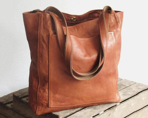 Pascalle™️ Elegante Damentasche