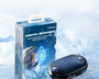 FrostLift | 1 + 1 Gratis