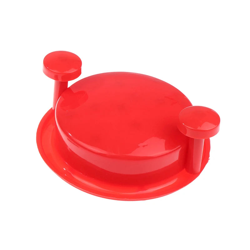 EasyShred™ – Müheloses Fleischzerkleinern ohne Kraftaufwand