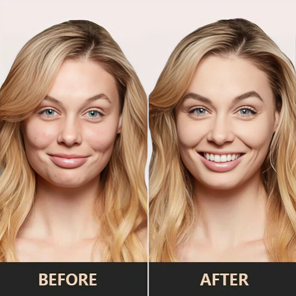 1 + 1 GRATIS | SilkSkin™ | 24H Beauty Crème