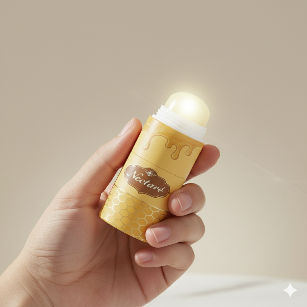 Nectaré Anti-Aging Serum Stick