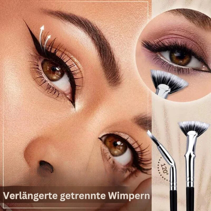 UnendlicheWimper™ Kühne Wimpern in nur einer Sekunde (1 + 1 Gratis)