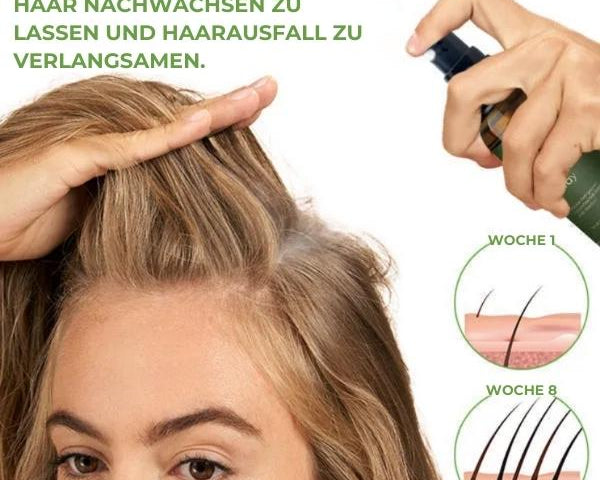 EELHOE™ Magnesium Serum
