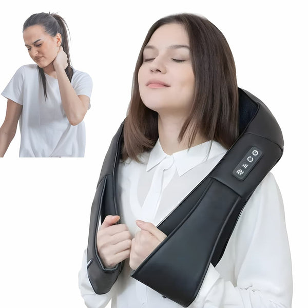 MassageBand