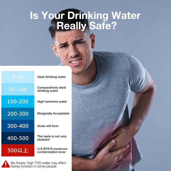 WaterMeter