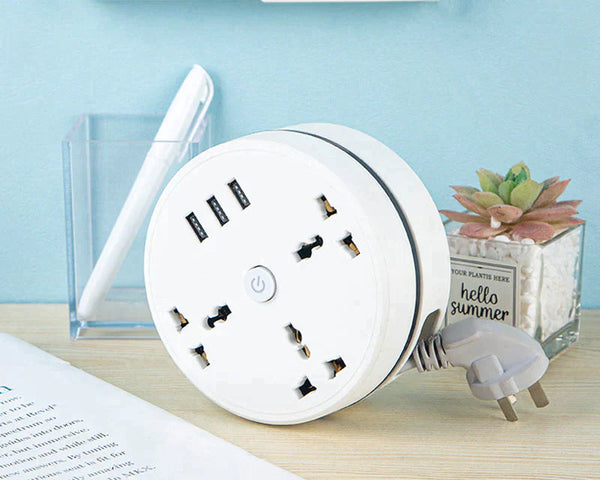 EasyBoost™ - Der Ultimative Ladekomfort ohne Kabelsalat! | 50% Rabatt