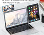 SmartMagnet™ | Der praktische Smartphone- und Tablethalter
