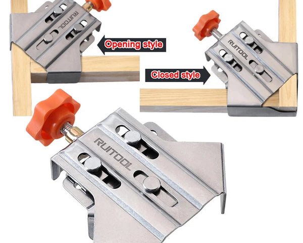 EasyGuides™ - Spare Geld, indem du alle Tischlerarbeiten einfach selbst erledigst