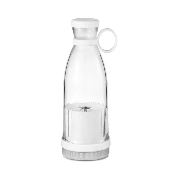 🔈🍹Bestseller Tragbarer Entsafter | Frischer Saft überall und jederzeit