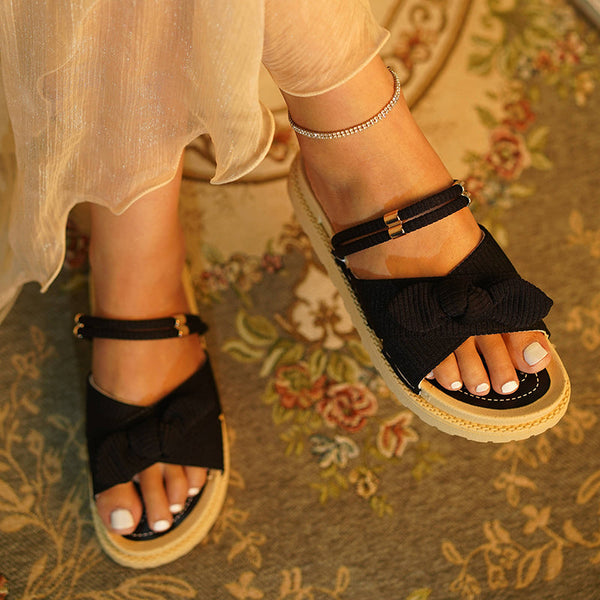 Selesta™ Orthopädische Sandalen